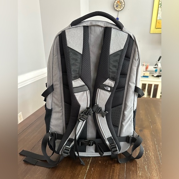generator north face backpack The North Face Generator backpack
